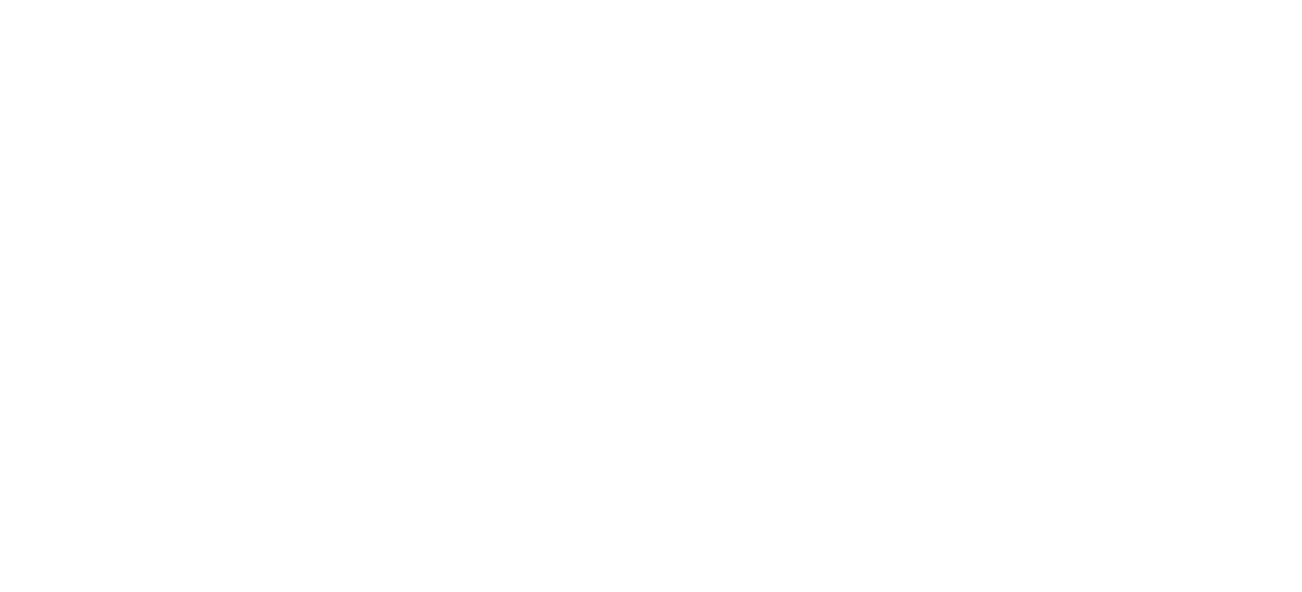 MEDICAL EDUCATION RESOURCES UNLIMITED